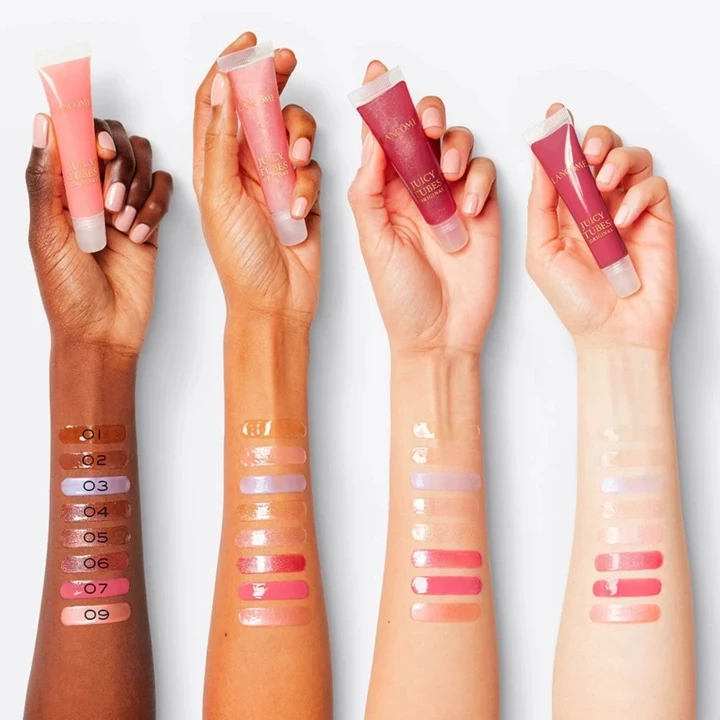 5 ключових beauty-новинок липня 22 5 ключових beauty-новинок липня10