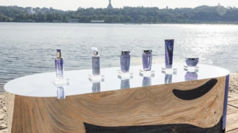 Kérastase Blond Absolu: як вдосконалена серія трансформує процедури для освітленого&hellip;