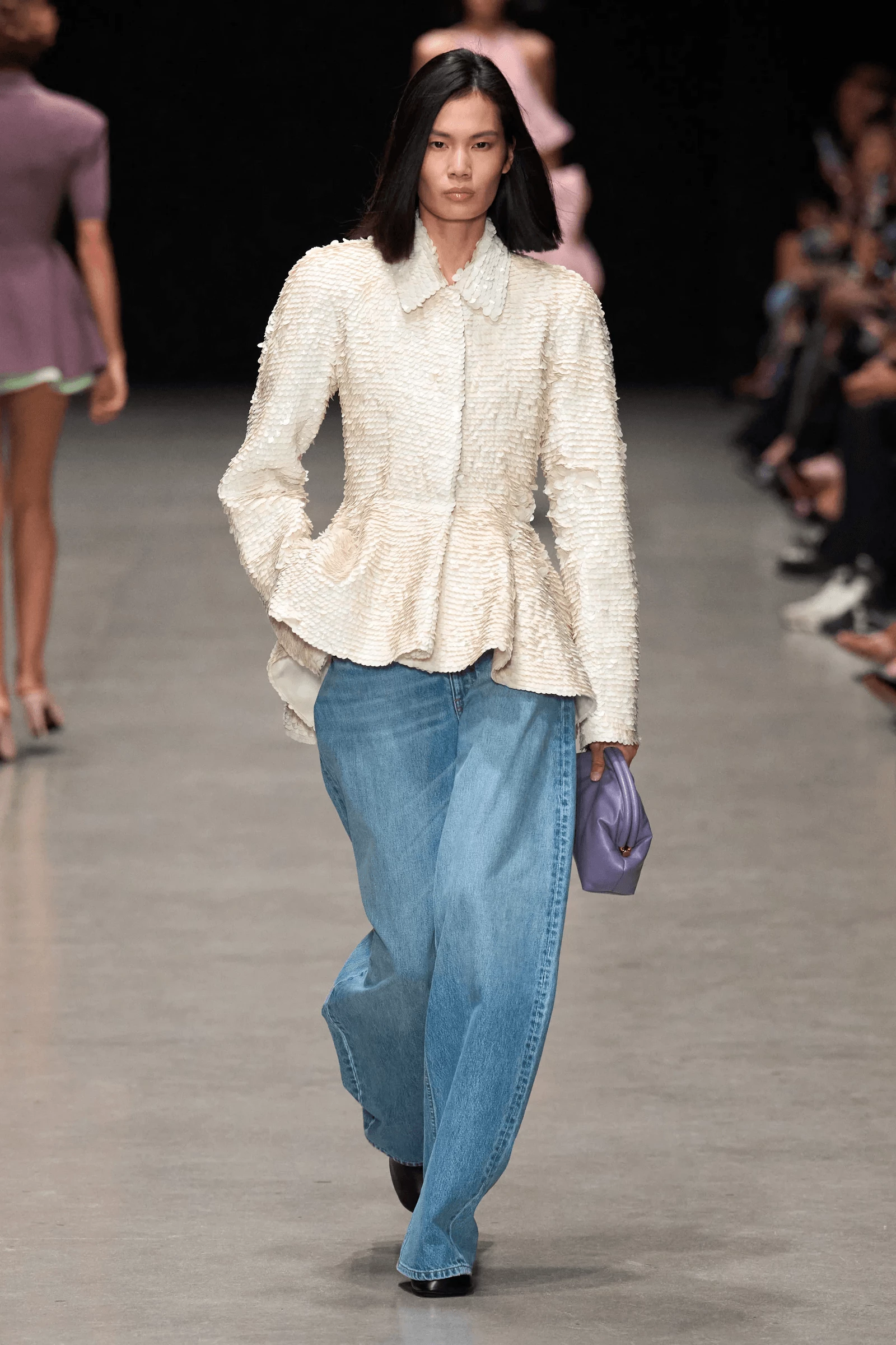 Stella McCartney5