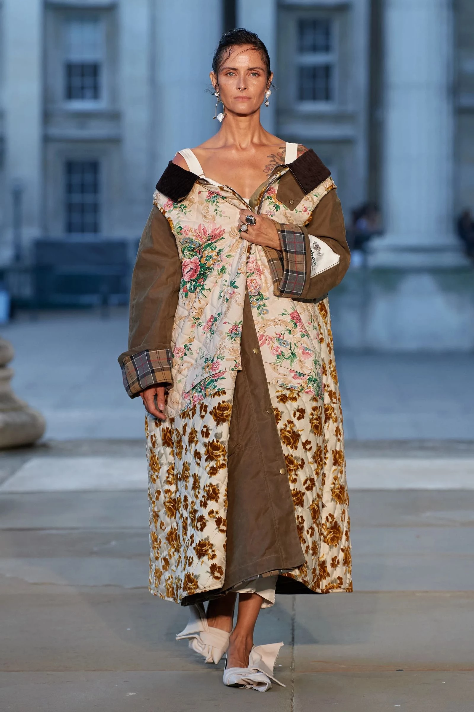 Erdem3
