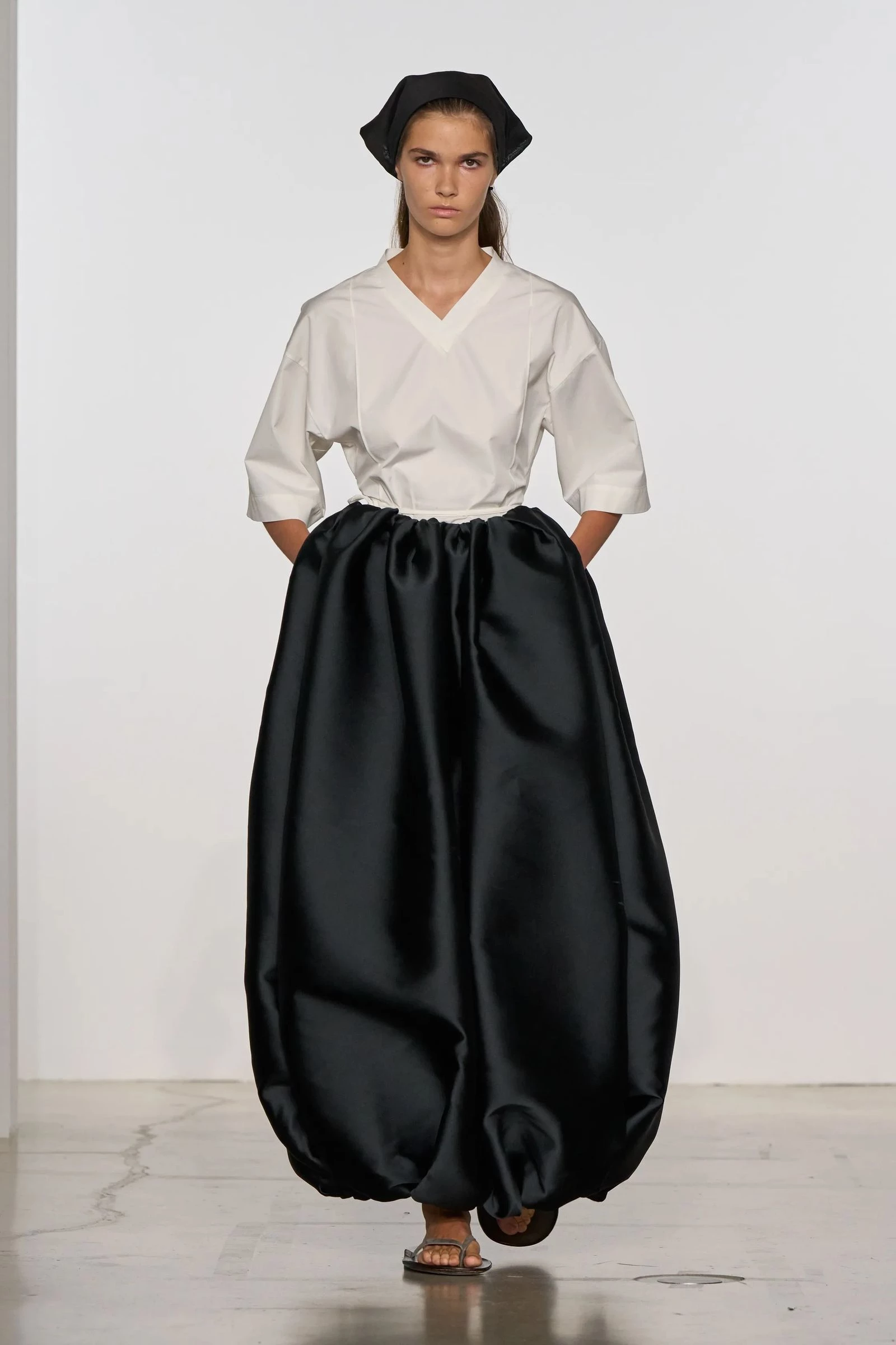 Calvin Klein Collection3