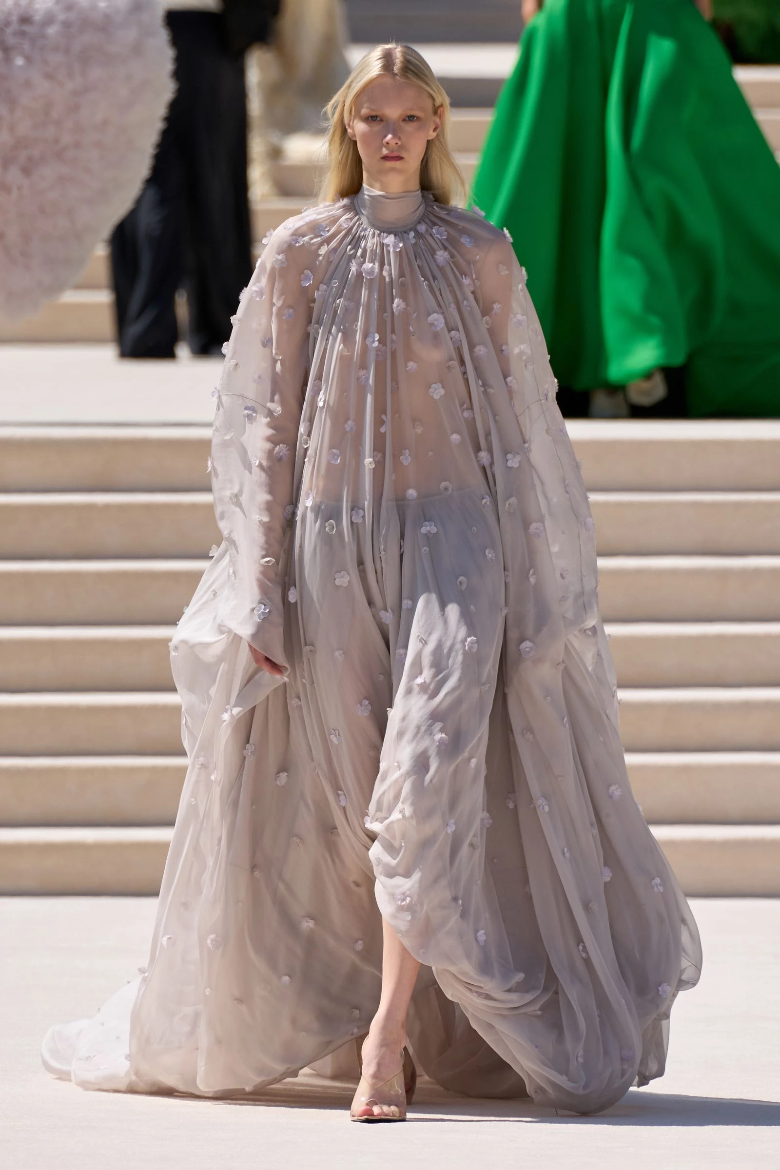 Balenciaga26