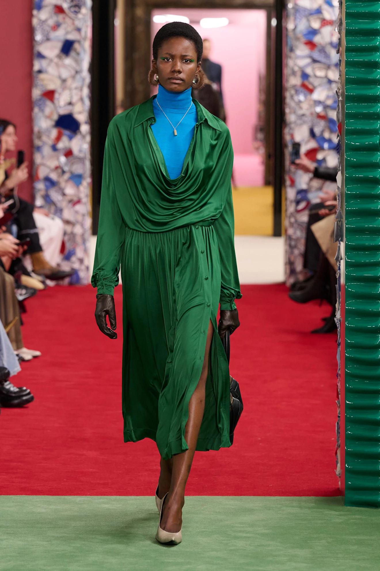 Acne Studios2