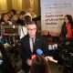 Мінкульт започаткував Конференцію українських студій «Україна у світі» 17
