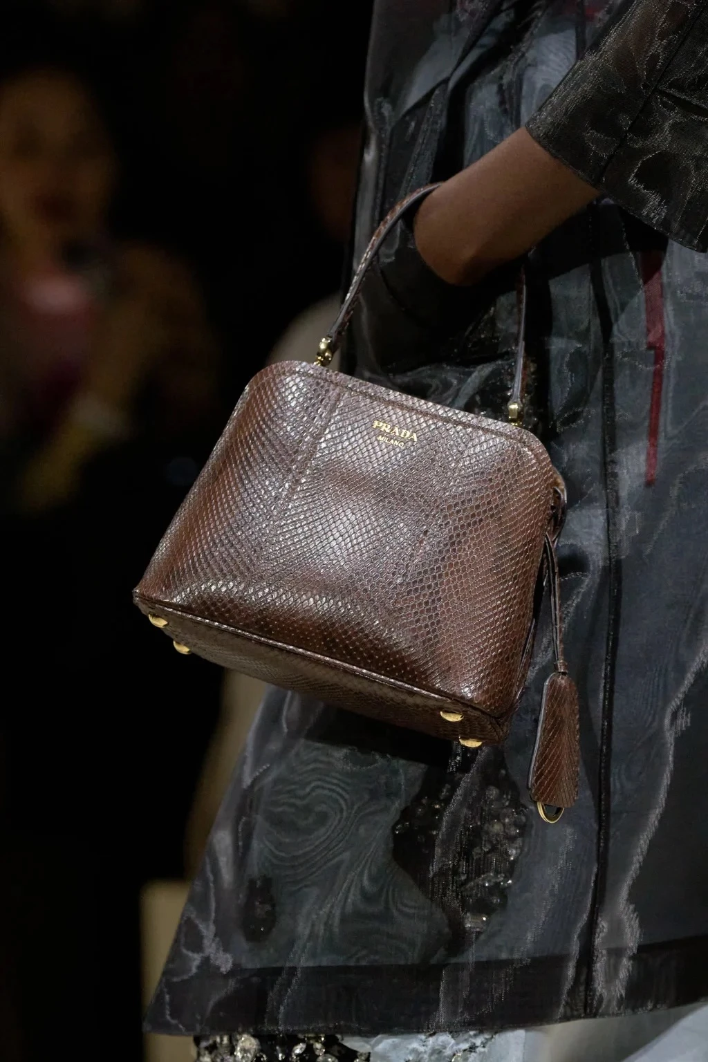 Prada4