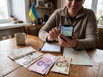 Український аналог ChatGPT "Сяйво" стане публічним у січні: ціна буде втричі нижчою2
