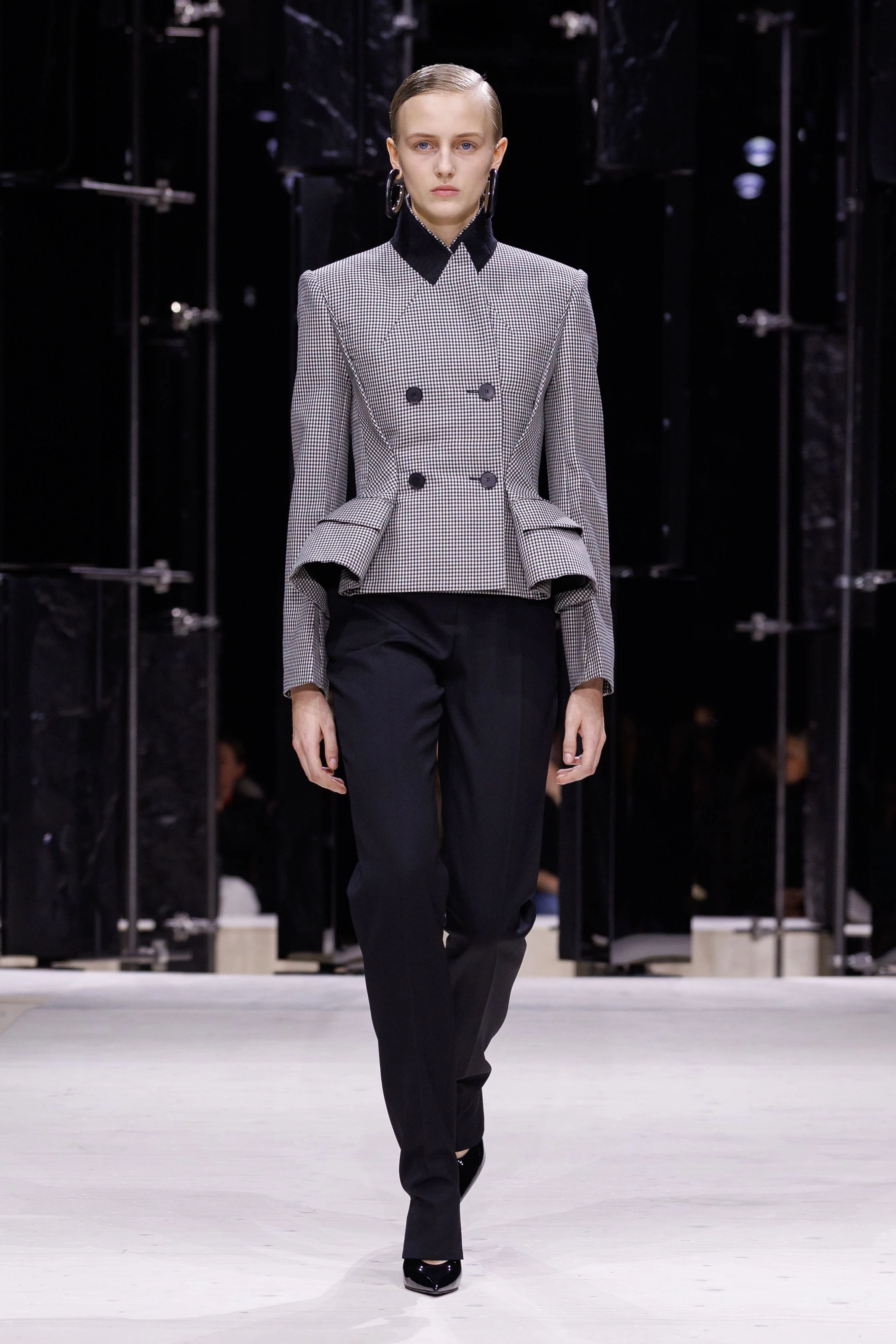 Givenchy5