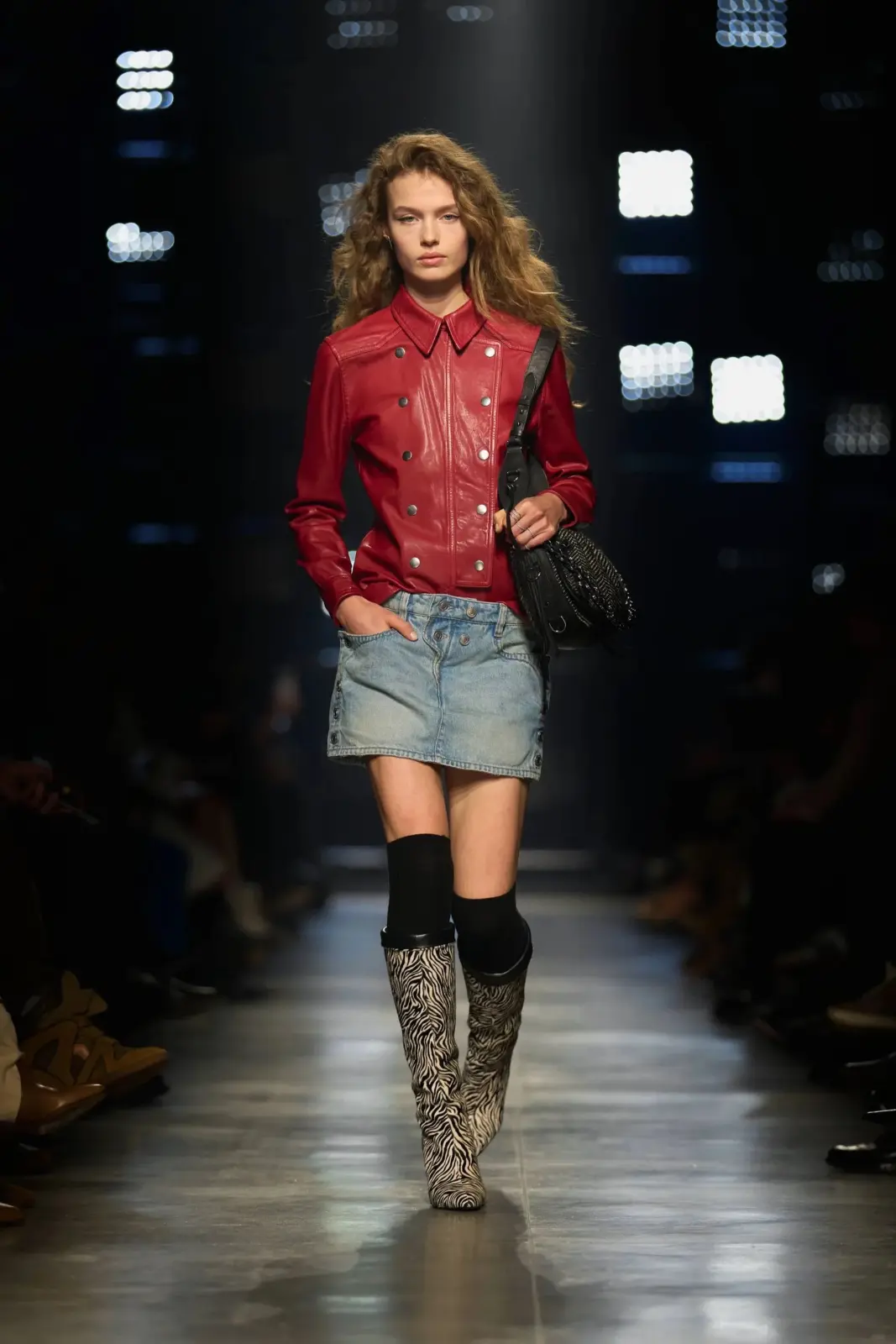 Isabel Marant1
