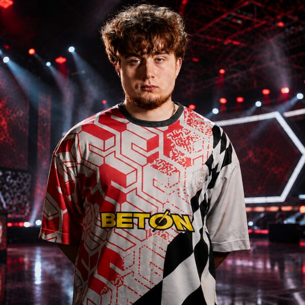 Inner Circle перемагає Vitality: українці боротимуться за вихід у фінал BLAST Open Porto