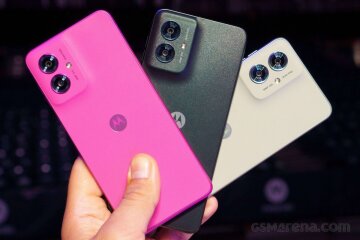 Яскравість до 4500 ніт за 11 499 грн: бюджетні смартфони, які не поступаються флагманам3