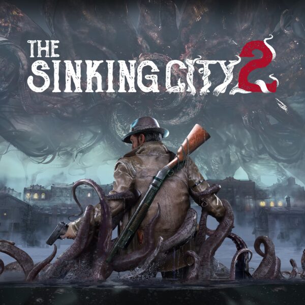 The Sinking City 2 вийшов сьогодні: оцінки до 84 балів