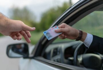 Обмін водійських прав у Німеччині без іспитів: спростили процедуру для українців2