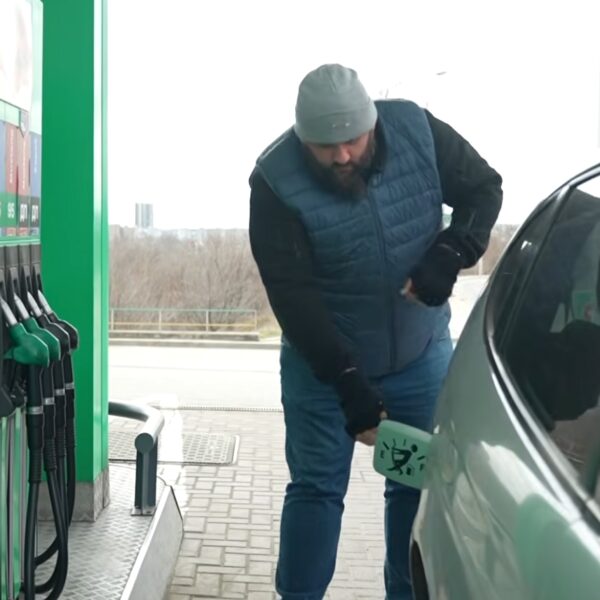 Ціни на пальне у вересні: чи готуватися до нового рекорду