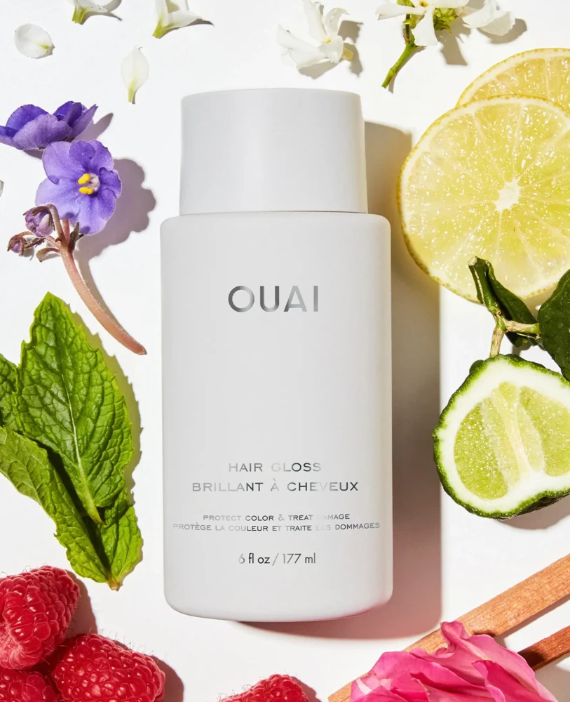 Топові haircare-засоби для глянцевого блиску волосся14