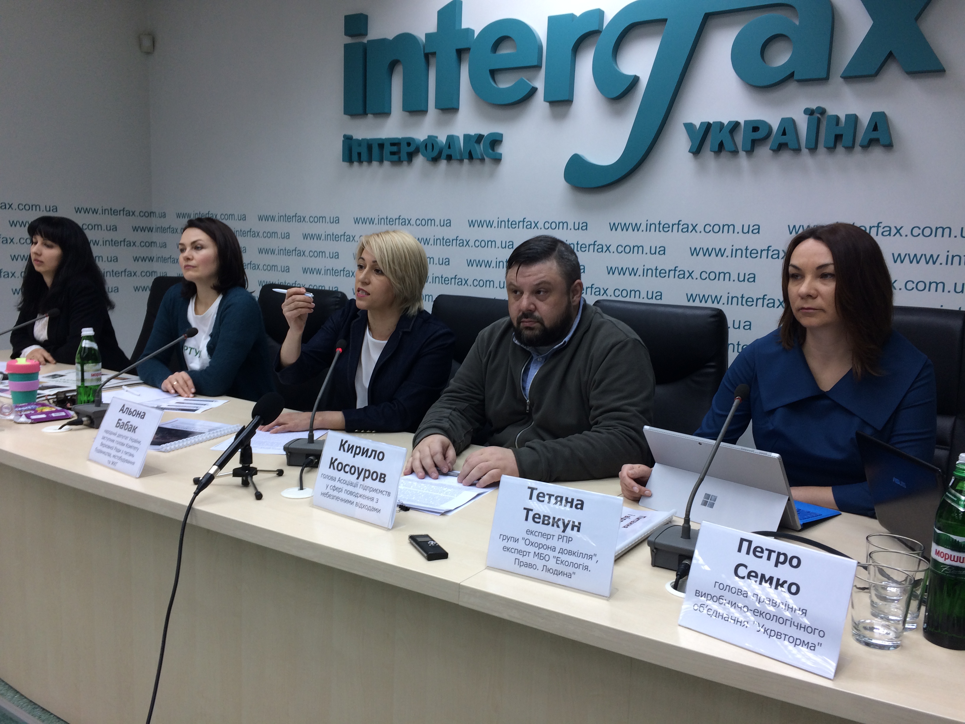 Україна ризикує перетворитися на суцільний сміттєспалювальний завод | Mandry1