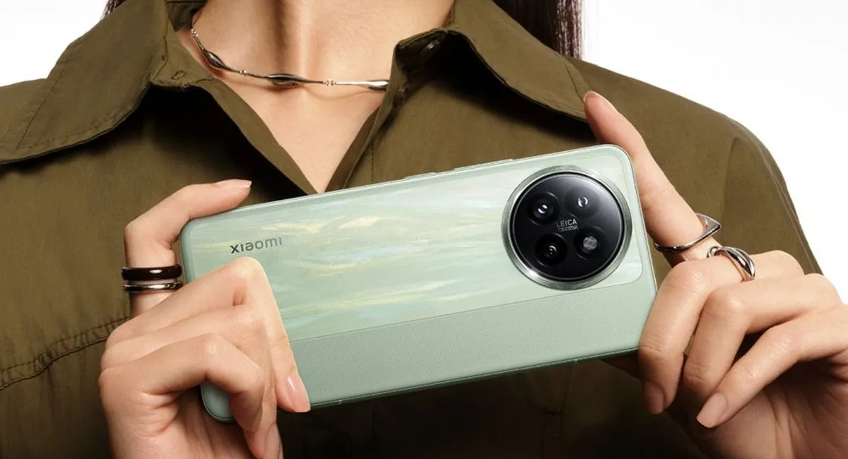 Xiaomi припинила підтримку 6 смартфонів і планшета: HyperOS 4 вони не отримають0
