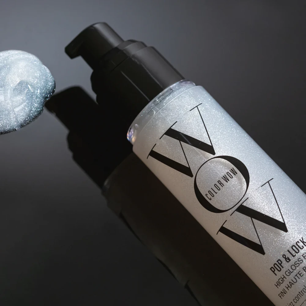 Топові haircare-засоби для глянцевого блиску волосся15