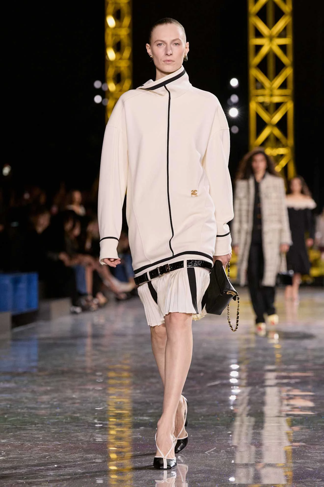 Chanel9