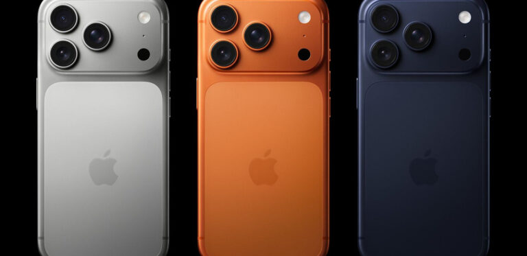 Apple представить iPhone 15 Pro у вересні: що очікувати від 2-нм чипа та змінної діафрагми 13 Apple представить iPhone 15 Pro у вересні: що очікувати від 2-нм чипа та змінної діафрагми 4