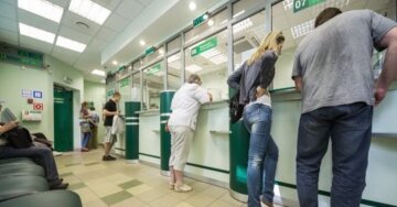 Українцям доведеться заплатити за власне авто: які машини потрапили під податок3