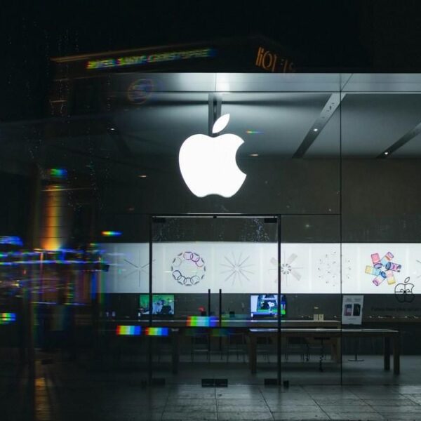 iPhone 16 Pro: 2-нм чип і змінна діафрагма – 7 інновацій, що здивують восени