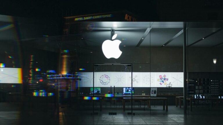 iPhone 16 Pro: 2-нм чип і змінна діафрагма – 7 інновацій, що здивують восени 24 iPhone 16 Pro: 2-нм чип і змінна діафрагма – 7 інновацій, що здивують восени 7