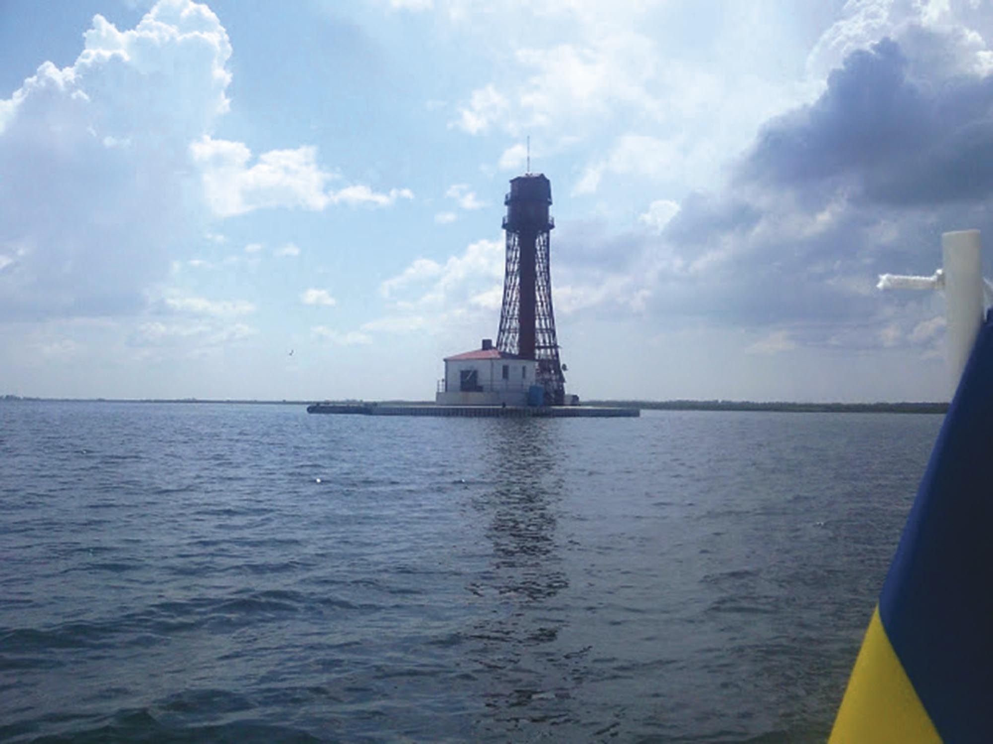 Від Дунаю до Прип'яті. Неймовірна подорож серба Володі Паповича водними шляхами України | Mandry10