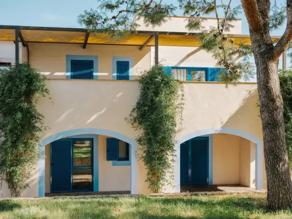 Cambrils Park, Салоу, Іспанія