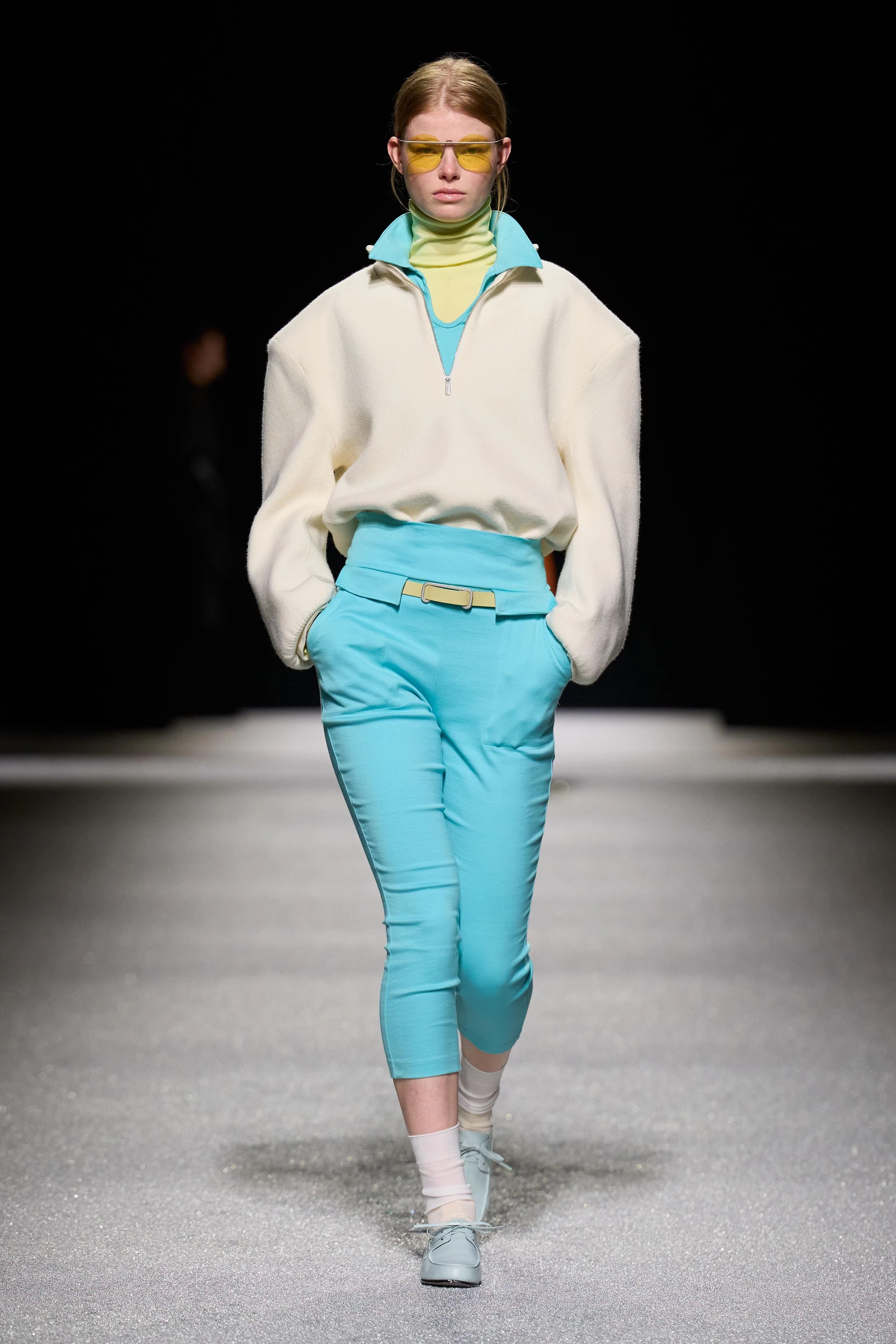 Issey Miyake18