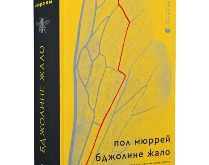 7 книжок, які доповнять вашу серпневу полицю
