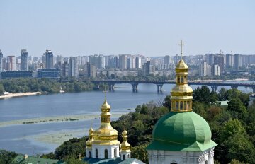 Церковний Новий рік: традиції та настанови на 1 вересня 6 Церковний новий рік настає 1 вересня: традиції та головні поради2