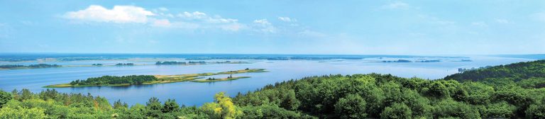 Мис Горн: подорож на край світу в Україні 1 Мис Горн: подорож на край світу в Україні 1