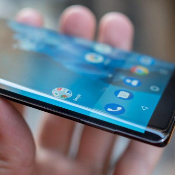 Nokia припиняє підтримку старих смартфонів з 24 серпня