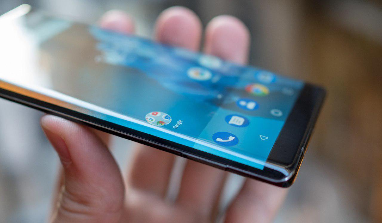 Nokia йде з ринку смартфонів: підтримка останніх моделей припиниться 24 серпня0