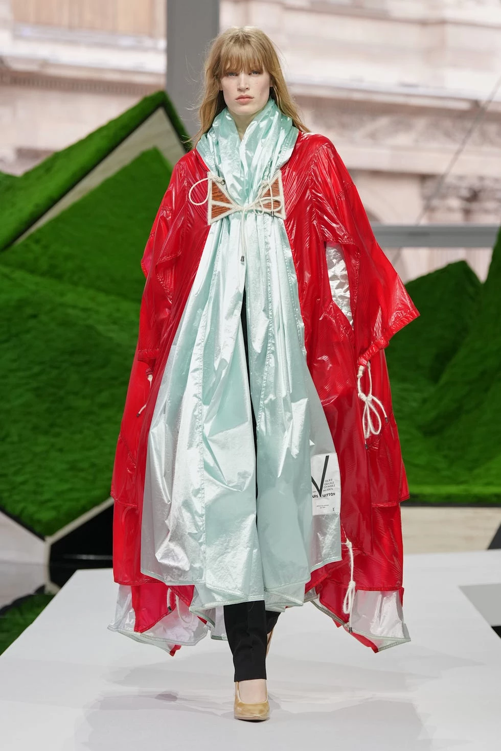 Louis Vuitton17
