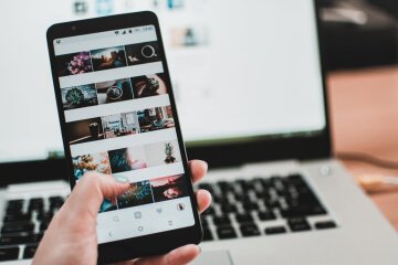 Приховані функції OxygenOS: жести на екрані, темний режим і чистка динаміків OnePlus2