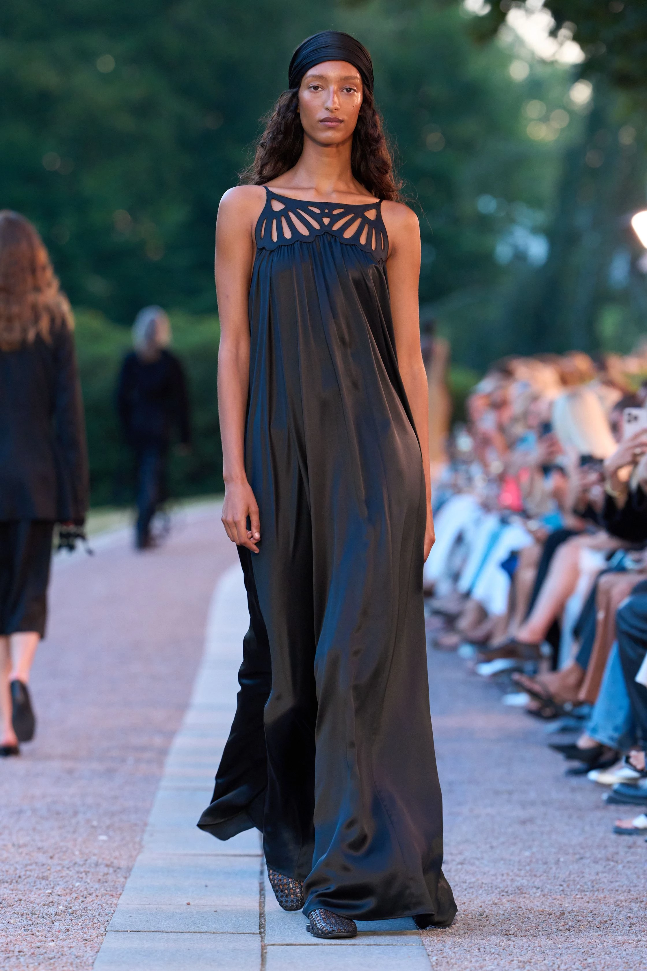 By Malene Birger By Malene Birger4