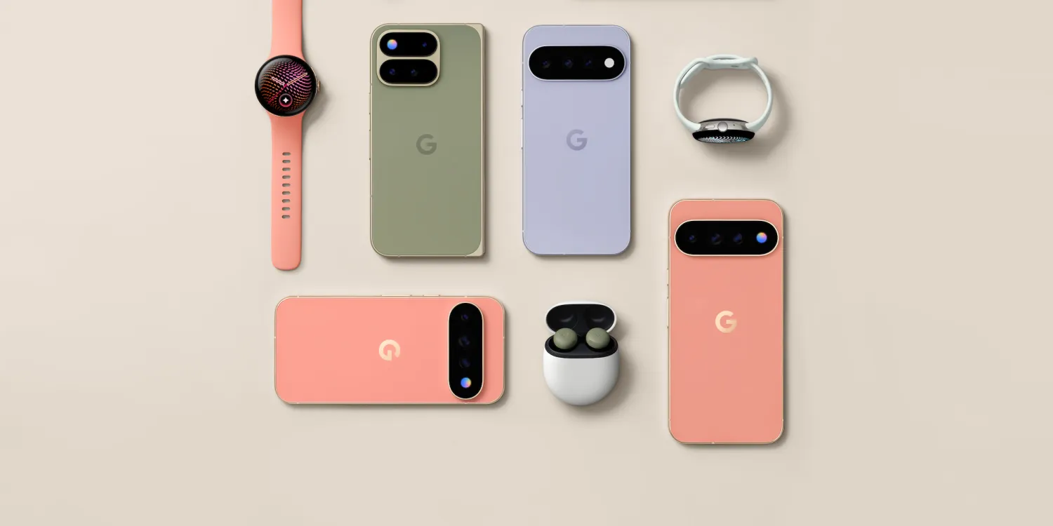 Трекер Google Pixel Tag за $29: знайде ключі через будь-який Android-смартфон0