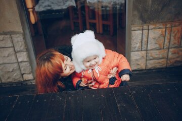 На українському ринку з'явилися небезпечні іграшки: батьків попередили про приховану загрозу3