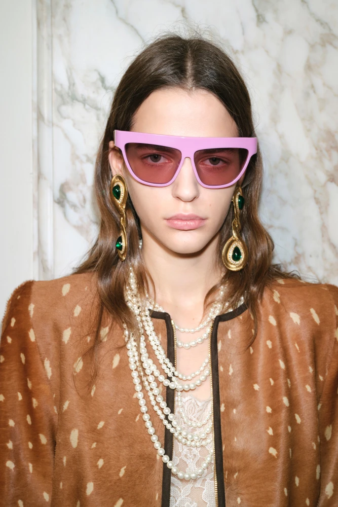 Бренд Valentino повернувся в Україну7