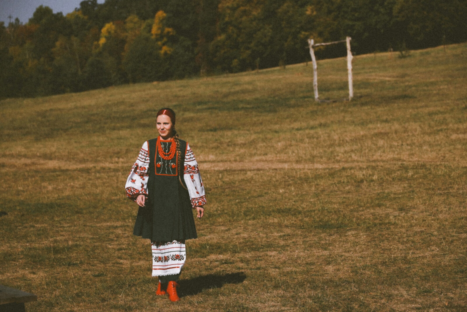 Київщина запрошує: вісім ідей для незабутніх вихідних 17 Досліджуємо Київщину та околиці: вісім ідей для поїздки на вихідні – bit.ua5