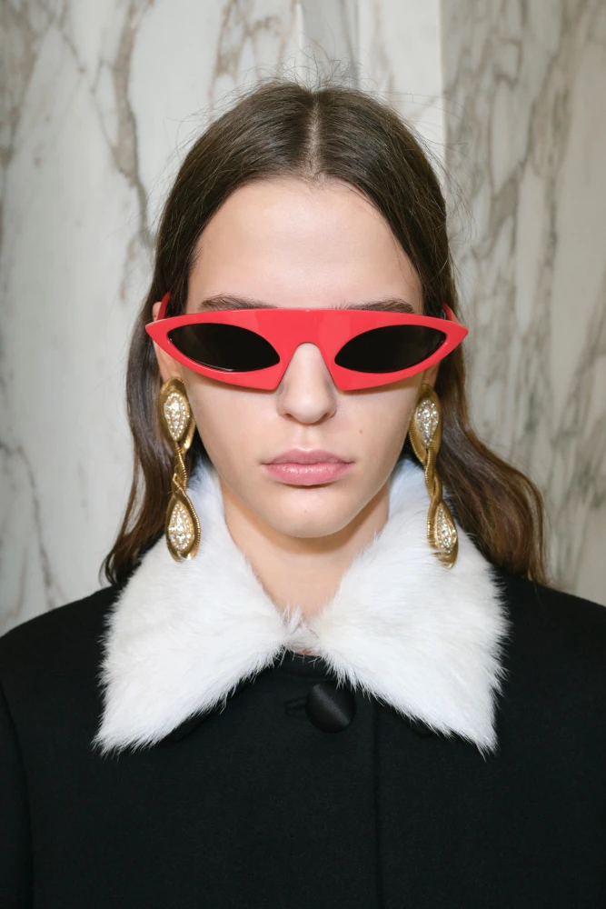 Бренд Valentino повернувся в Україну6
