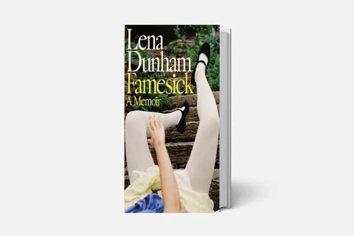 5 найкращих книг, аби читати на пляжі4