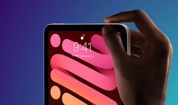 Старі iPad перестають запускати застосунки: як встановити програми в обхід обмежень Apple2