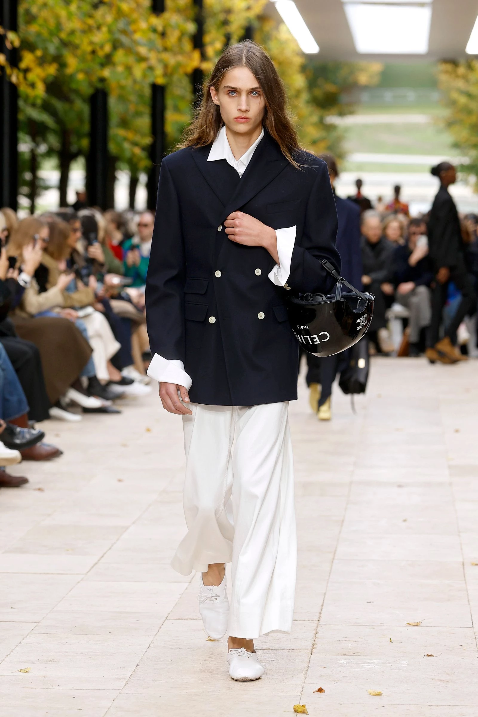 Celine2