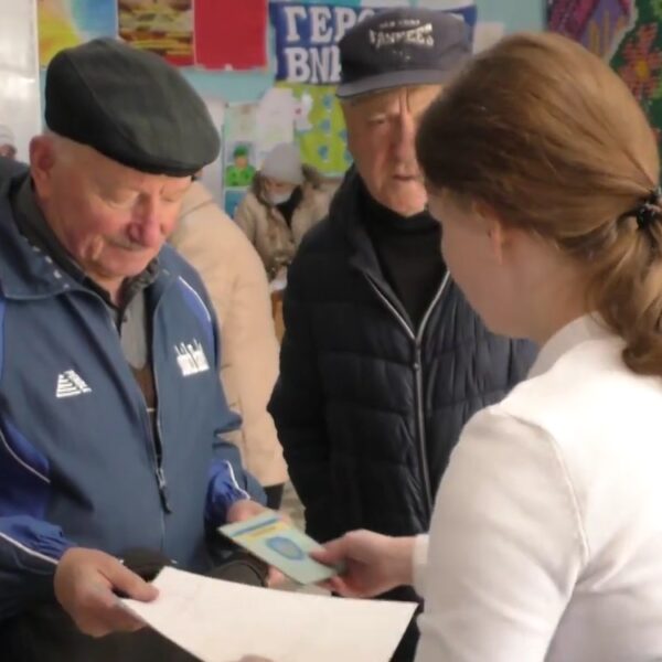 Пенсійний фонд перевірятиме одержувачів виплат: кого торкнеться нововведення