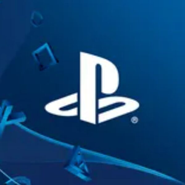 Sony запускає перший монітор PlayStation за $349: 240 Гц і зарядка DualSense