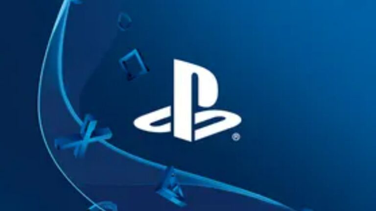 Sony запускає перший монітор PlayStation за $349: 240 Гц і зарядка DualSense 10