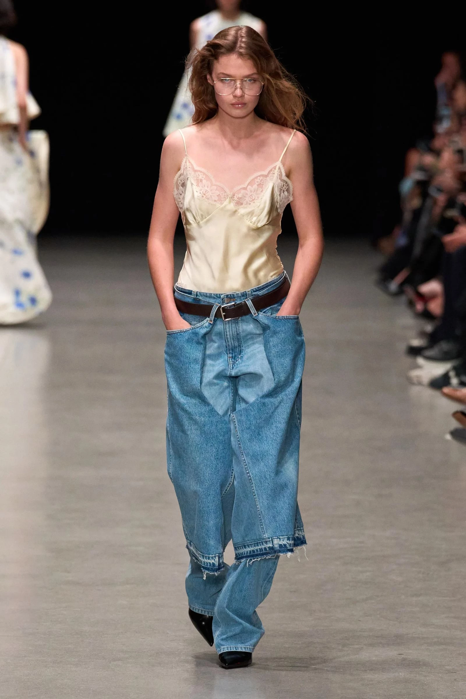 Stella McCartney0
