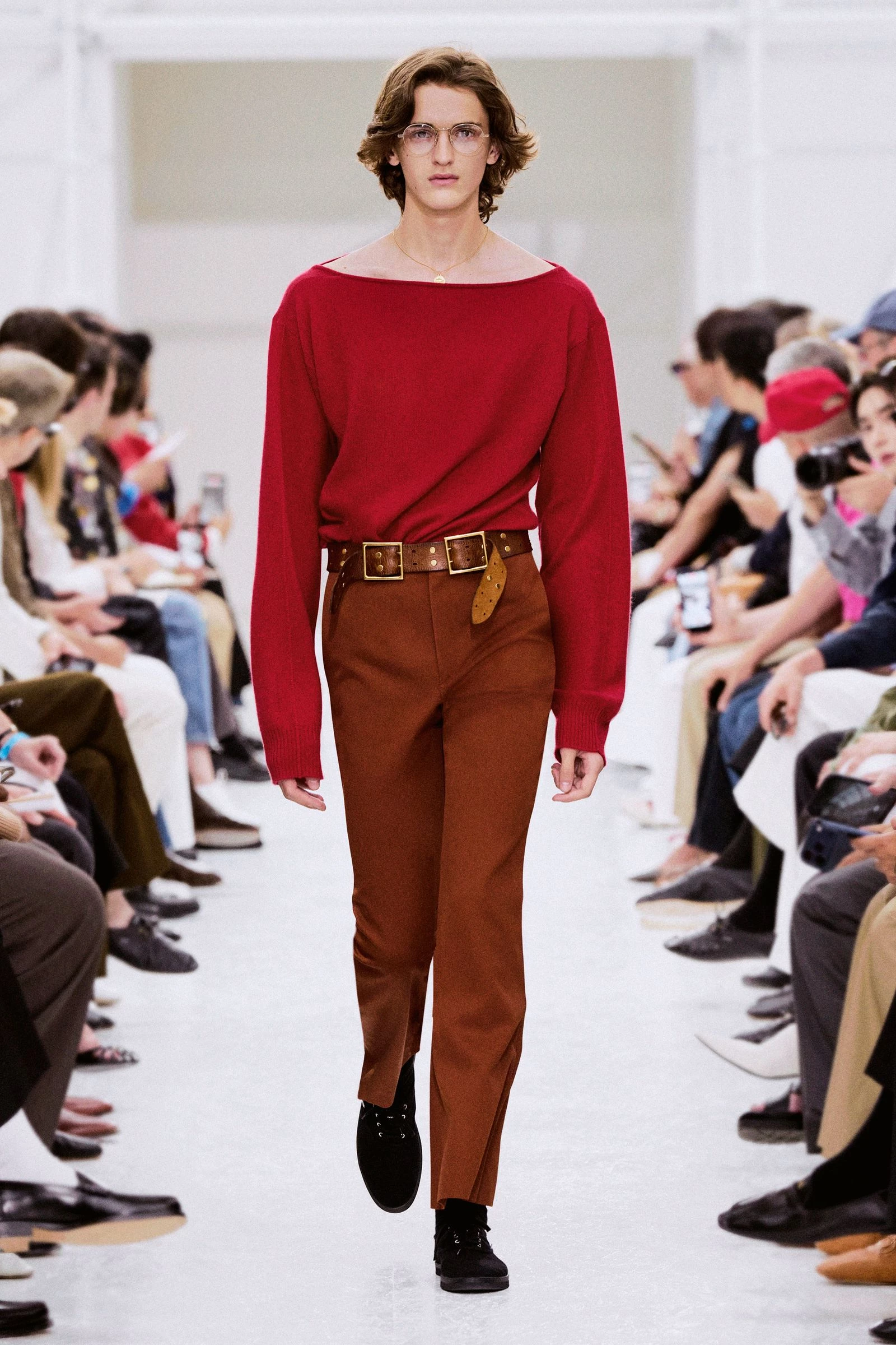 Celine8